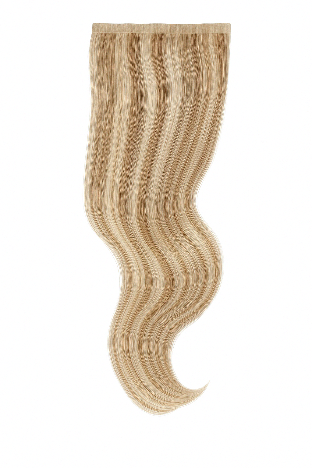 Extra Piece - Sunkissed #P18/60