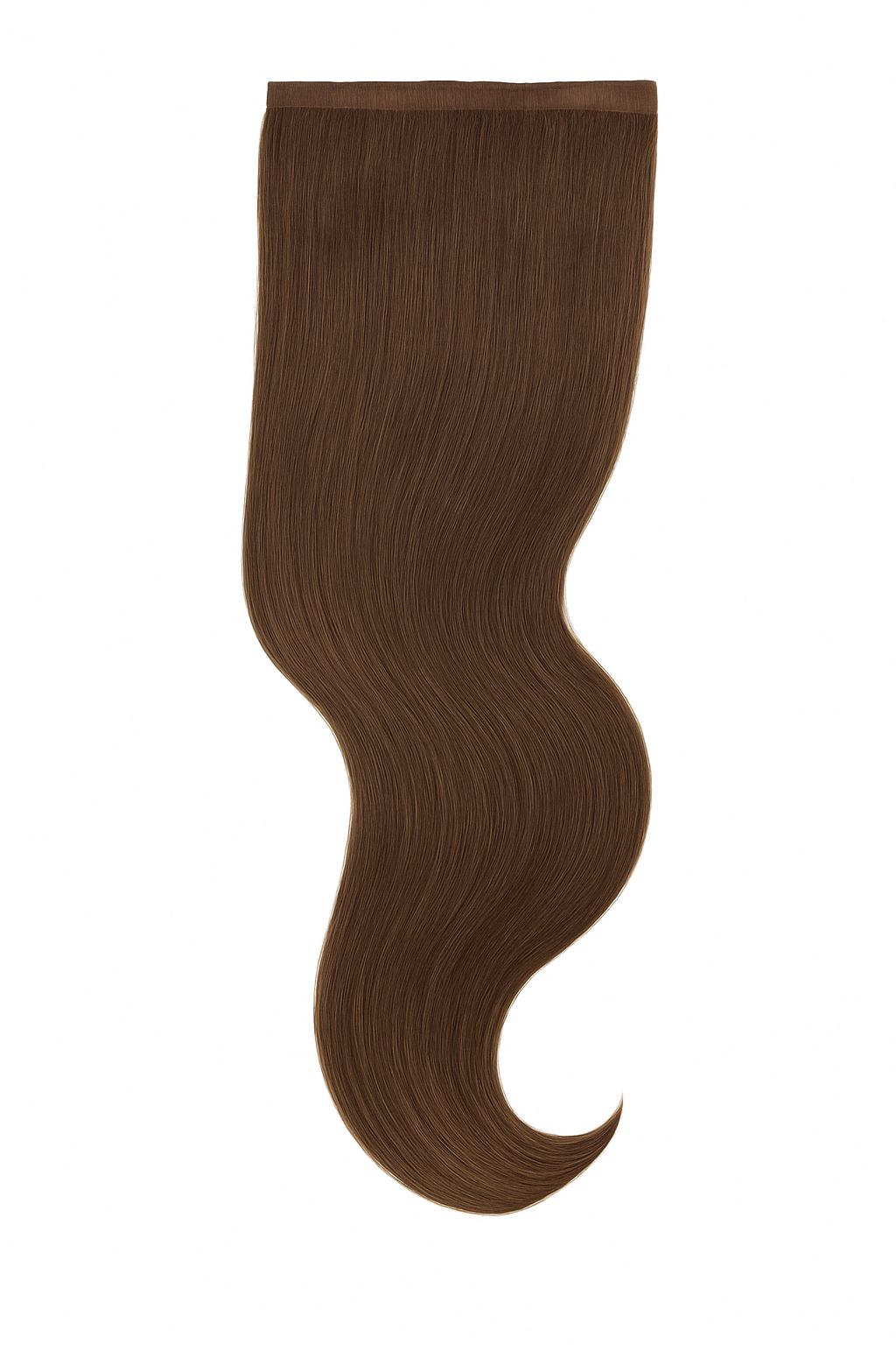 Extra Piece Milk Chocolate #3