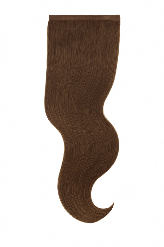 Extra Piece Milk Chocolate #3