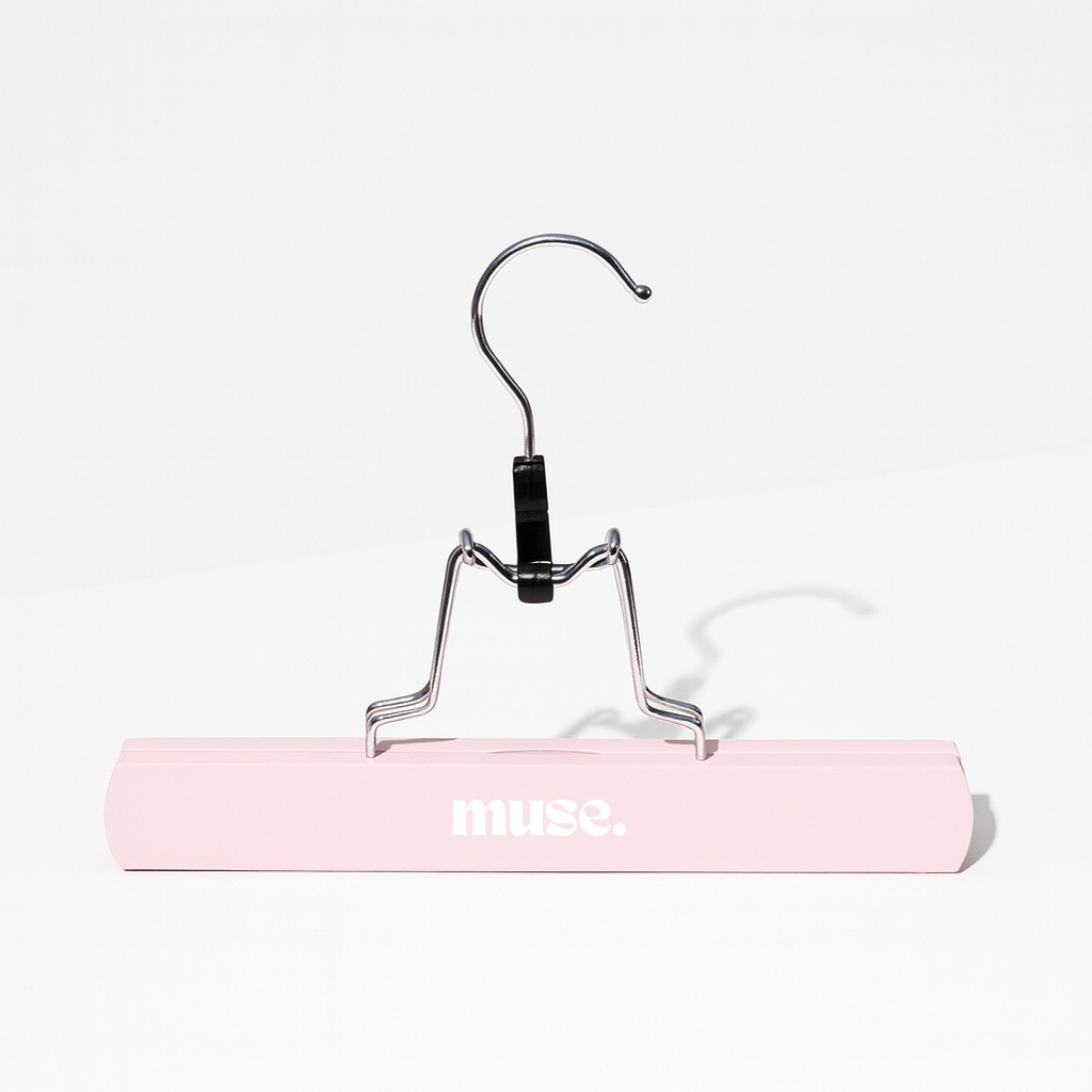 Hair Extension Hanger
