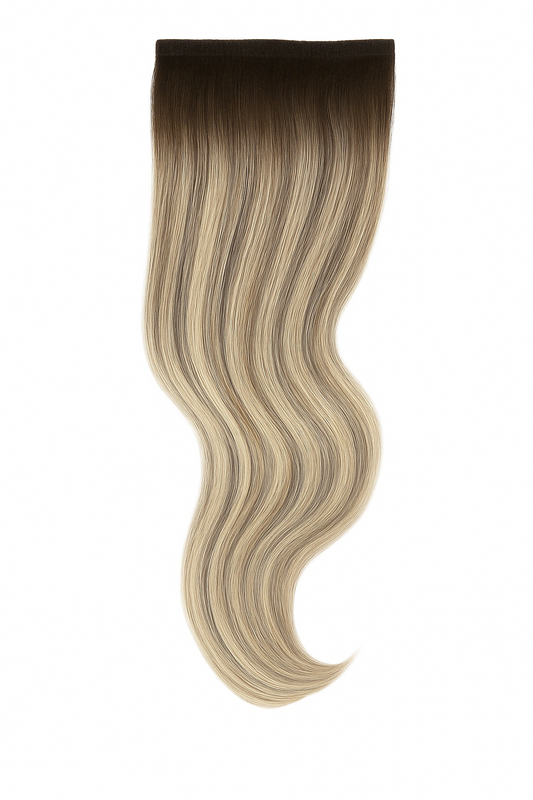 Extra Piece Bondi Root Stretch #T7/P60/18A