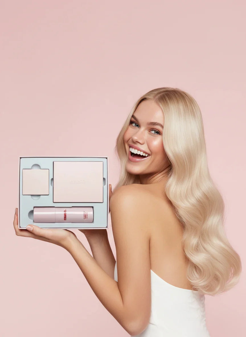 Best Tape In Hair Extensions in 2026: Honest Comparison