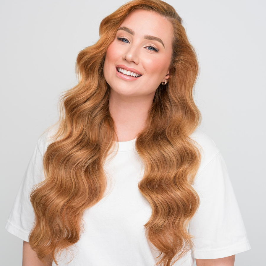 DIY Hair Extensions Muse For Hair