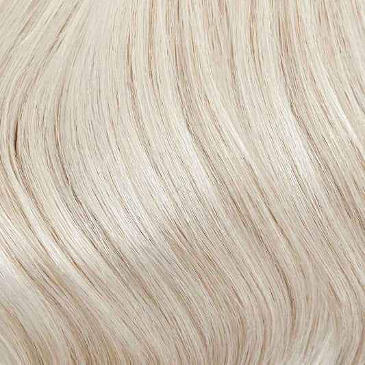 Sample Swatch -  Pearl Blonde #1003