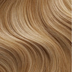 Sample Swatch - Strawberry Blonde 