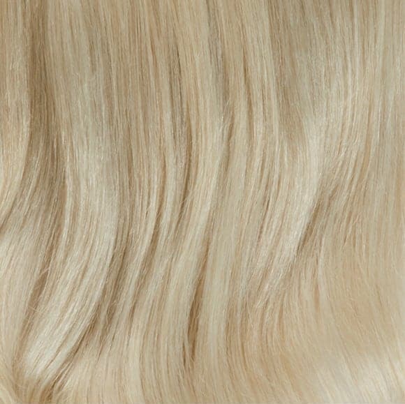 Medium Ash Blonde 24A