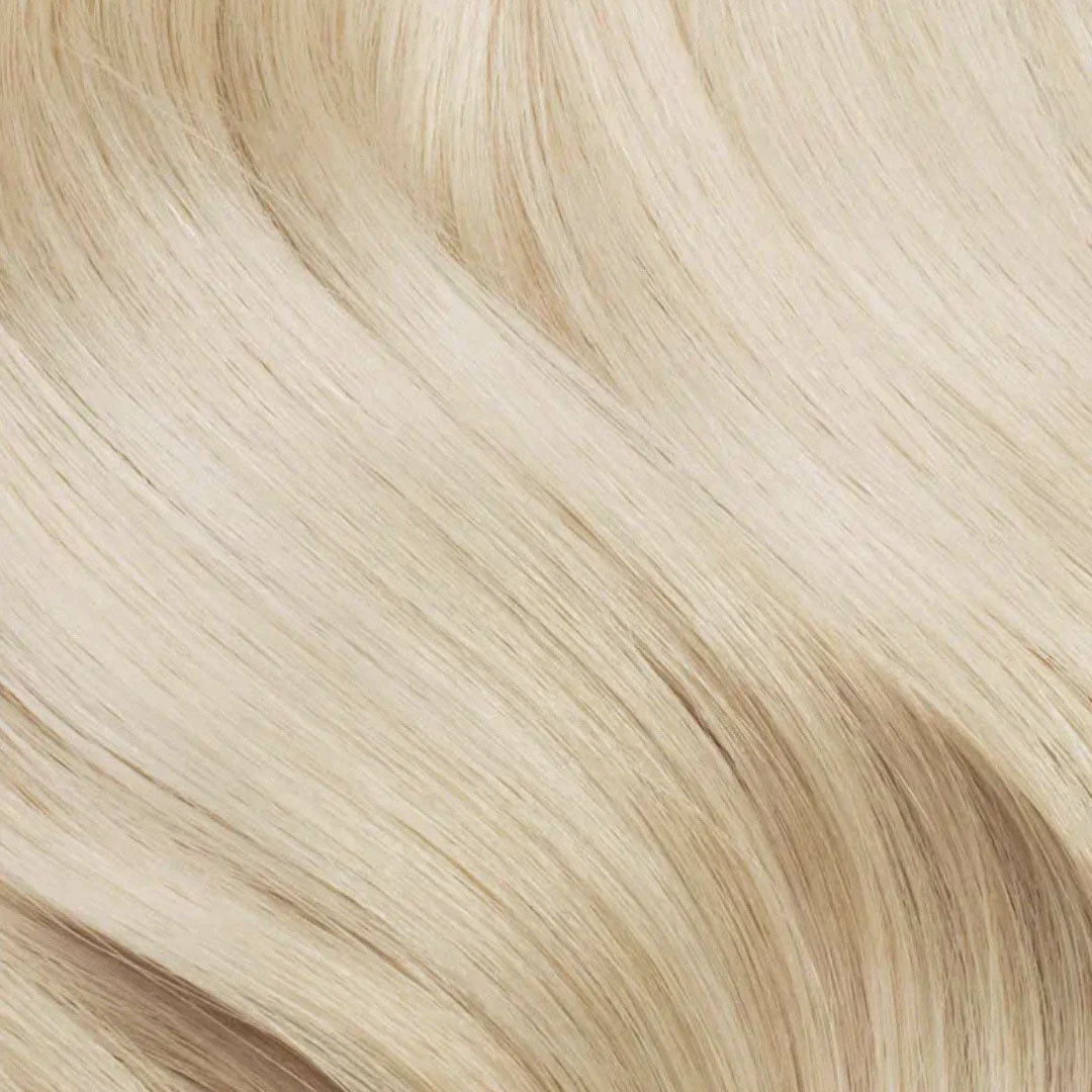 Extra Piece Pearl Blonde 