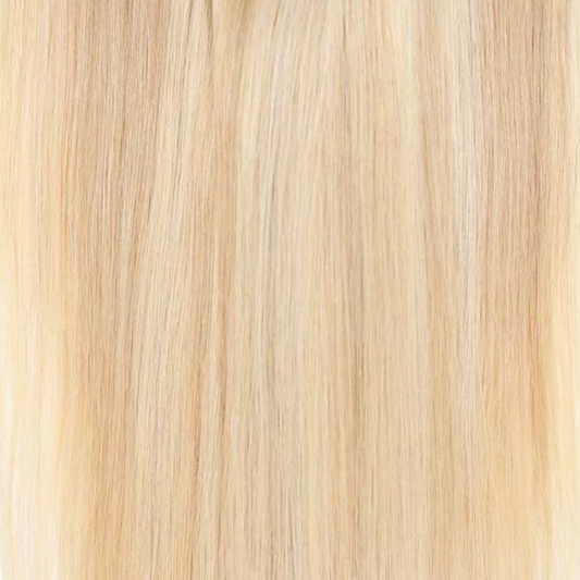 Sunny Blonde P60/24 (FINAL SALE)