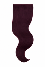 Extra Piece - Plum 