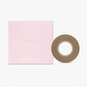 Replacement DIY Hair Extension Tape