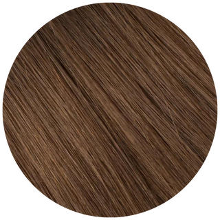 #1B - Dark chocolate brown ,#1 - Jet Black