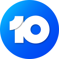 Network_10_logo_2018.svg (1).png