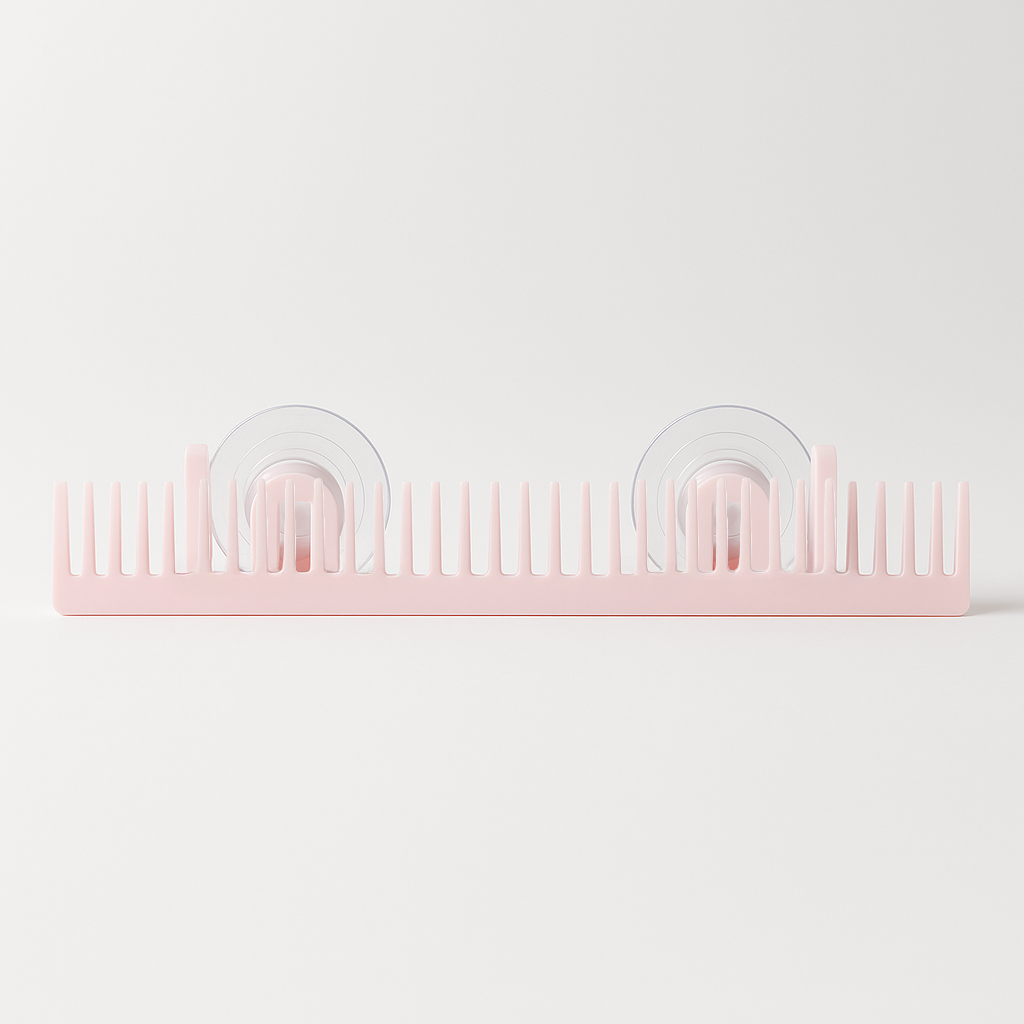 Hair Extension Holder