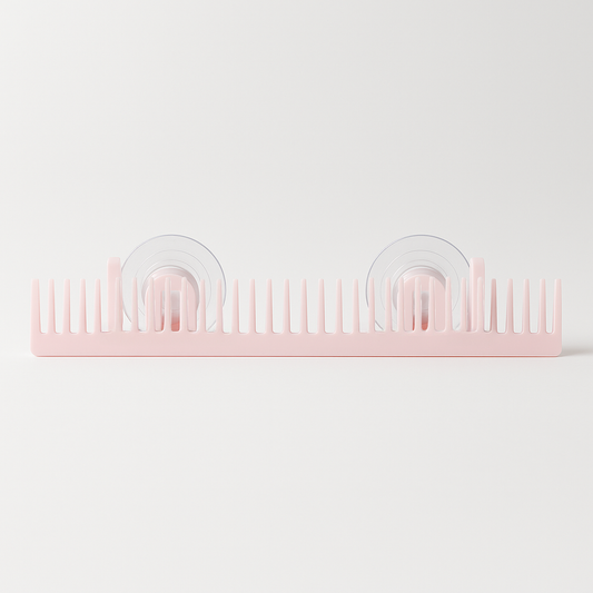 Hair Extension Holder