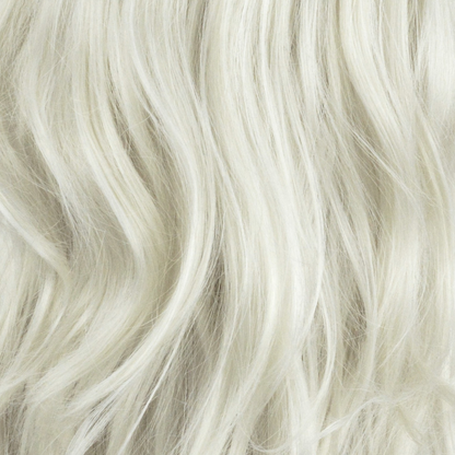 Platinum Blonde