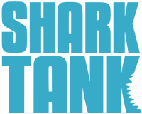 Shark_Tank_TV_logo.svg.png