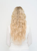 Sample Swatch - Bondi Root Stretch 