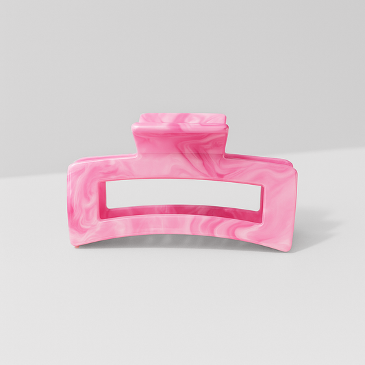 Muse Claw Clip