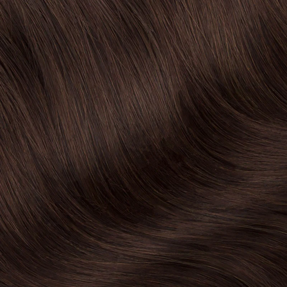 Extra Piece Cocoa 4D