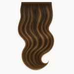 Extra Hair Extension Piece - 