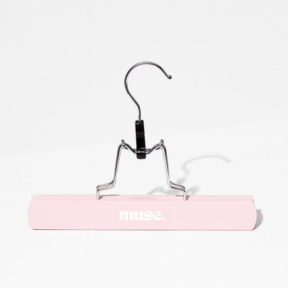 Hair Extension Hanger