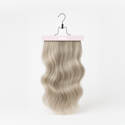 Hair Extension Hanger