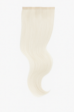 Extra Piece Pearl Blonde 