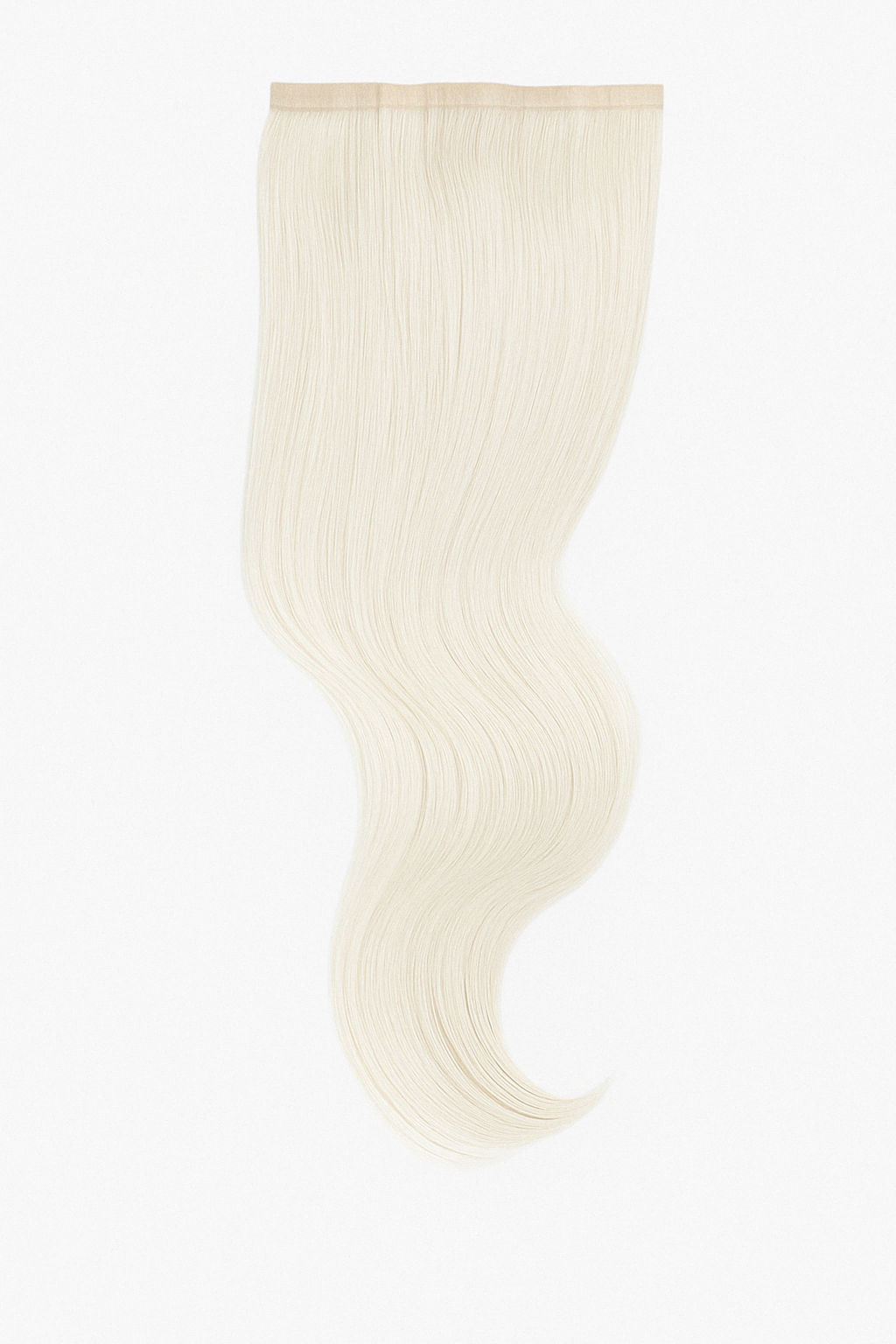 Extra Piece Pearl Blonde 