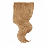 Extra Hair Extension Piece - #16 – Muse DIY Tape-In Extensions (100% Remy Human Hair)