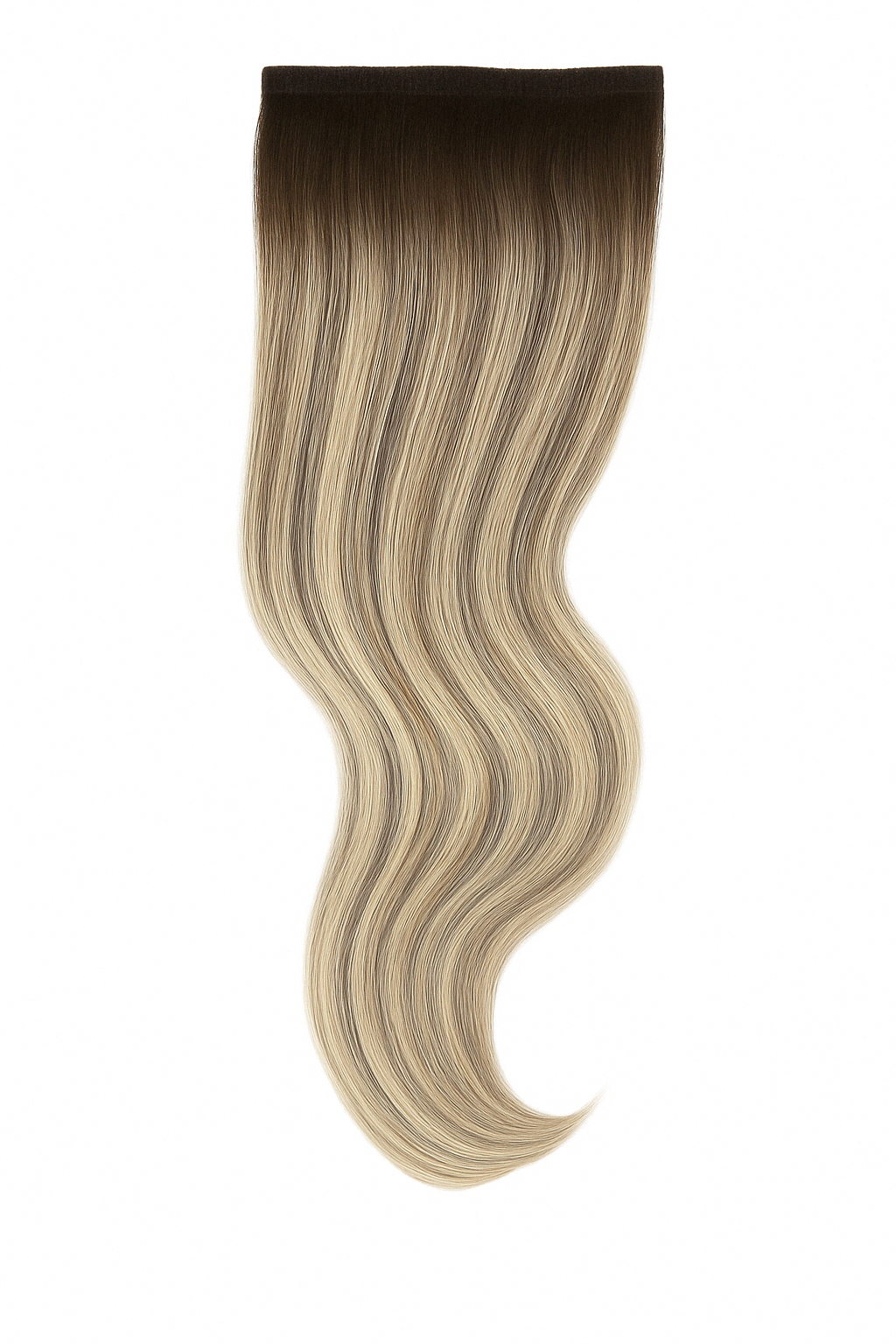 Extra Piece Bondi Root Stretch 